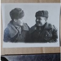 Фото в коллекцию