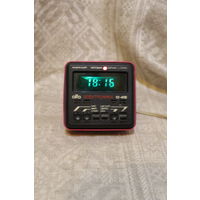 ЭЛЕКТРОНИКА АЛЬФА 12-41В НЕ ЧАСТЫЕ БОРОДОВЫЙ КОРПУС