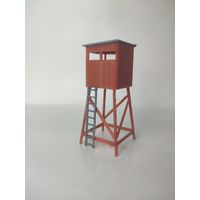 Масштаб 1/87 грузы