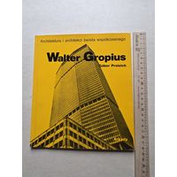 Архитектура и архитекторы современного мира  Уолтер и Топиус Габор Прейсич - 10