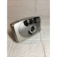 Самсунг фотоаппарат. С рубля без МЦ. Всё с рубля без МЦ.