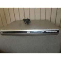 DVD-Recorder(рекордер)Hyundai H-DVD5026