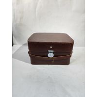 Корф. Для фотоаппаратов Салют (Киев 88).