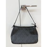 Сумка Michael kors. Оригинал