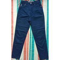 Джинсы STACCATO,Оригинал!,разм.W31 L32,подробнее в теме.