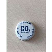 Крышки - пробки ( Дания )