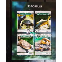 ЛИСТ ФАУНА ящеры рептилии СТО