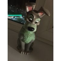 Фигурка Дисней Испания