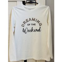 Лонгслив Primark. Пересылка бесплатно