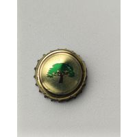 Пивные крышки - пробки