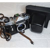 Зенит Е . Олимпийский . С рубля без МЦ. Всё с рубля без МЦ.