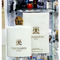 TRUSSARDI DONNA TRUSSARDI 2011-100ml. edp.