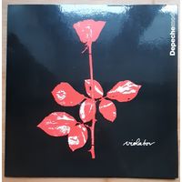 Depeche mode violator