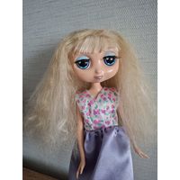 Кукла Diva starz