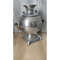 Самовар
