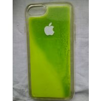 Чехол для телефона Смартфона. 7.