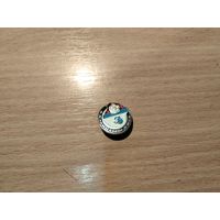 ФК Динамо Киев