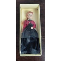 Дамы эпохи - 6