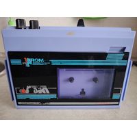 Часть от магнитофона ЛОТА