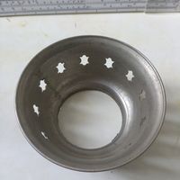 Корона для самовара