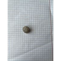 Пуговица Немецкая 3