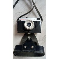 Фотоаппарат смена 8м