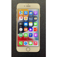 Мобильный телефон Айфон Iphone 7