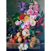 Пазл 1000 ART COLLECTION