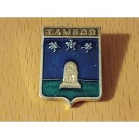 ТАМБОВ