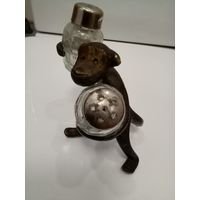 Обезьяна набор для специй