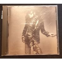 CD,(USA) Lenny Kravitz – Mama Said
