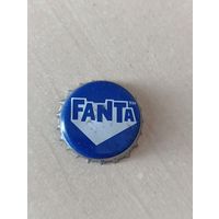 Крышки - пробки