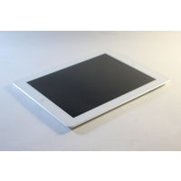 Планшет Apple iPad 2 WiFi+3G 64Gb