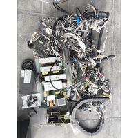 Платы схемы детали