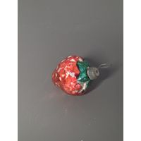 Клубника СССР