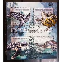 ЛИСТ ФАУНА ящеры рептилии СТО