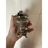 Мини самовар