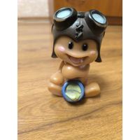 Игрушка СССР