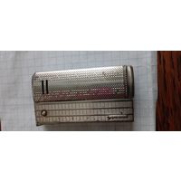 Зажигалка   IMCO