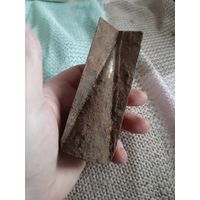 Лот по второй мировой