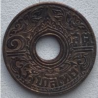 Таиланд 1 сатанг 1941 г.