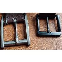 Пряжки для ремней