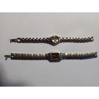 Часы кварц (одним лотом)