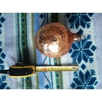 Елочный шар