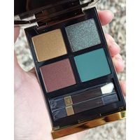 Tom Ford Photosynthesex