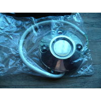 Запчасти к ПОС.