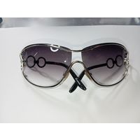 Винтажные очки