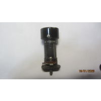 Электродвигатель пост. тока МС-2Р