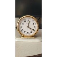 Будильник "Слава"