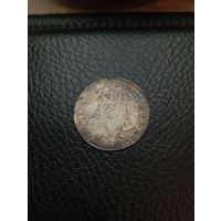 Шостак 1757(1). С рубля,без мц!